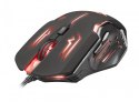 Mysz gamingowa Rava Illuminated GXT 108