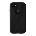 NewerTech etui NuGuard KX iPhone 7 czarne