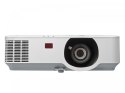PJ P554U 3LCD WUXGA 5300AL 20000:1 4.8kg