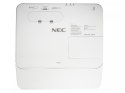 PJ P554U 3LCD WUXGA 5300AL 20000:1 4.8kg