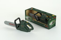 Piła Łańcuchowa Bosch