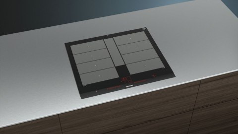 Płyta indukcyjna EX675LYC1E Płyta indukcyjna EX675LYC1E