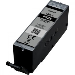 Tusz PGI-580XXL BLACK 1970C001