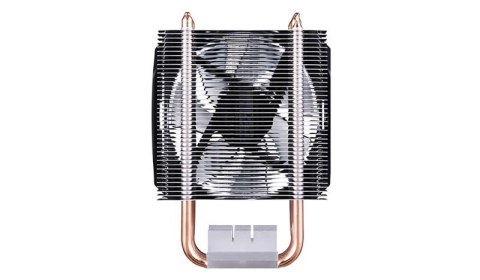 Wentylator CPU Hyper H412R Wentylator CPU Hyper H412R