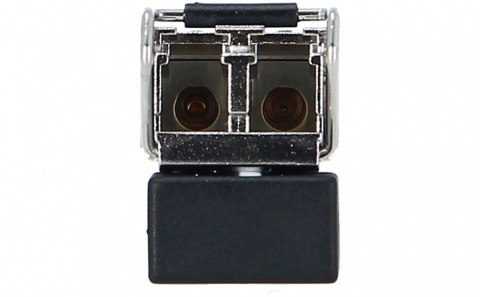 ARUBA 1G SFP LC SX 500m MMF XCVR J4858D