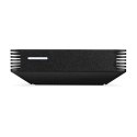Envoy Pro EX 1TB SSD 1800MB/s Thunderbolt 3