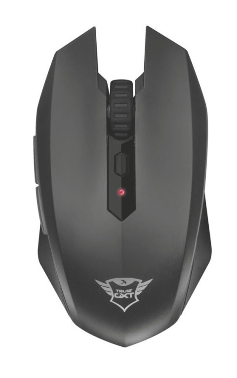 GXT 115 Macci Bezprzewodowa mysz gamingowa GXT 115 Macci Bezprzewodowa mysz gamingowa