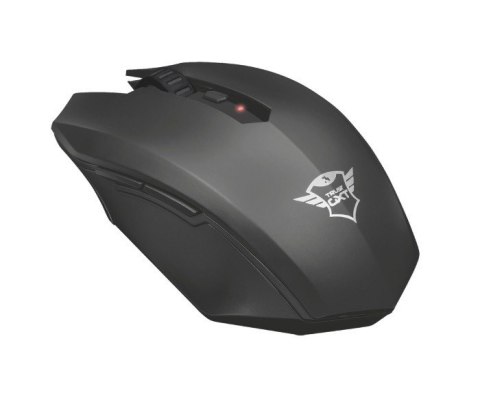 GXT 115 Macci Bezprzewodowa mysz gamingowa GXT 115 Macci Bezprzewodowa mysz gamingowa
