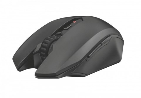 GXT 115 Macci Bezprzewodowa mysz gamingowa GXT 115 Macci Bezprzewodowa mysz gamingowa