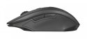 GXT 115 Macci Bezprzewodowa mysz gamingowa