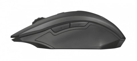 GXT 115 Macci Bezprzewodowa mysz gamingowa GXT 115 Macci Bezprzewodowa mysz gamingowa