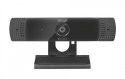Kamera internetowa GXT 1160 Vero