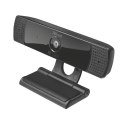 Kamera internetowa GXT 1160 Vero