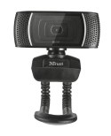 Kamera internetowa Trino HD Video