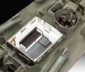 Model plastikowy Patrol Torpedo Boat PT-109