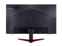 Monitor 24 Nitro VG240Ybmiix