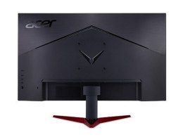 Monitor 24 Nitro VG240Ybmiix