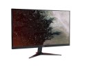 Monitor 24 Nitro VG240Ybmiix