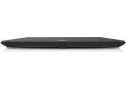 Podstawka pod laptop Master Notepal L2 17