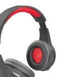 Słuchawki GXT 307 Ravu Gaming