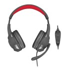 Słuchawki GXT 307 Ravu Gaming
