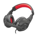 Słuchawki GXT 307 Ravu Gaming