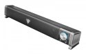 Soundbar GXT 618 Asto