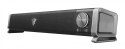 Soundbar GXT 618 Asto