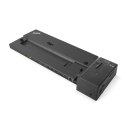 Stacja dokująca ThinkPad Pro Docking Station (Europe/Korea) - 40AH0135EU (side dock) Stacja dokująca ThinkPad Pro Docking Station (Europe/Korea) - 40AH0135EU (side dock)
