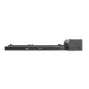 Stacja dokująca ThinkPad Pro Docking Station (Europe/Korea) - 40AH0135EU (side dock) Stacja dokująca ThinkPad Pro Docking Station (Europe/Korea) - 40AH0135EU (side dock)