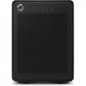 ThunderBay 4 32TB 4xHDD 2xThunderbolt 3