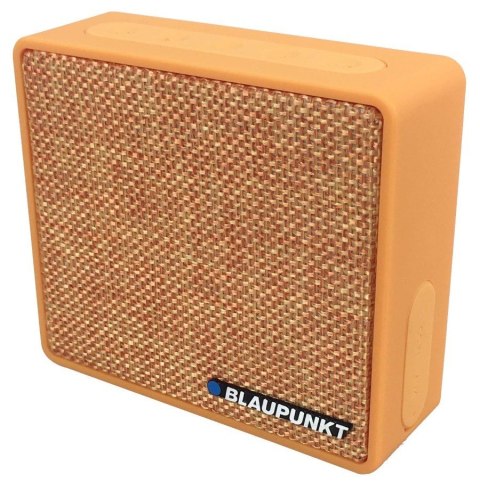 Głośnik Bluetooth BT04OR FM PLL SD/USB/AUX Głośnik Bluetooth BT04OR FM PLL SD/USB/AUX