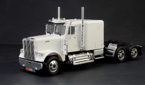 Model plastikowy Freightliner FLD 120 Classic Model plastikowy Freightliner FLD 120 Classic