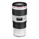 Obiektyw EF 70-200mm 4.0L IS II USM 2309C005