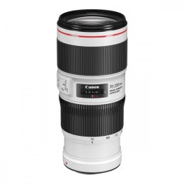 Obiektyw EF 70-200mm 4.0L IS II USM 2309C005