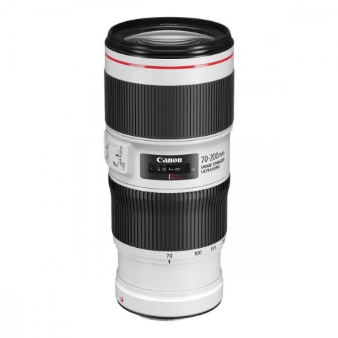 Obiektyw EF 70-200mm 4.0L IS II USM 2309C005