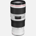 Obiektyw EF 70-200mm 4.0L IS II USM 2309C005
