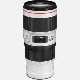 Obiektyw EF 70-200mm 4.0L IS II USM 2309C005