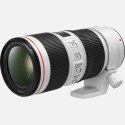 Obiektyw EF 70-200mm 4.0L IS II USM 2309C005
