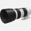 Obiektyw EF 70-200mm 4.0L IS II USM 2309C005