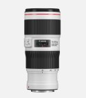 Obiektyw EF 70-200mm 4.0L IS II USM 2309C005