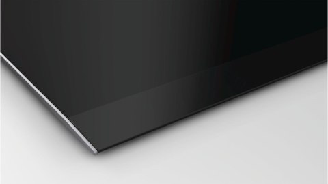 Płyta indukcyjna EX675LEC1E Płyta indukcyjna EX675LEC1E