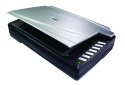 Skaner OPTICPRO A360 PLUS