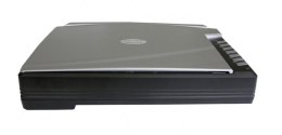 Skaner OPTICPRO A360 PLUS
