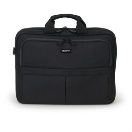 Torba Top Traveller SCALE 14-15.6