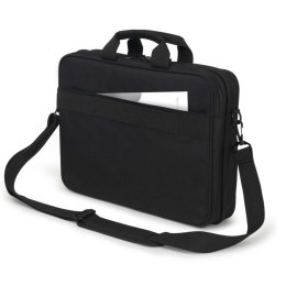 Torba Top Traveller SCALE 14-15.6