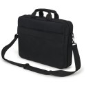 Torba Top Traveller SCALE 14-15.6
