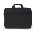 Torba Top Traveller SCALE 14-15.6