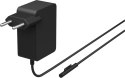 Zasilacz 24W Surface Commercial LAC-00006 Zasilacz 24W Surface Commercial LAC-00006