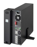 Zasilacz 9PX 1500i VA/W RT2U Marine